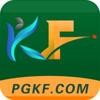 pgkf - Real Money Ultimate