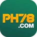 ph78 Casino Official v2.2.9