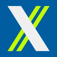 pixbet - Real Money Elite