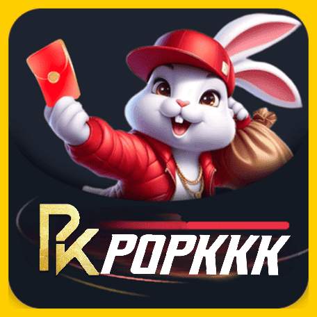 popkkk - VIP Champion