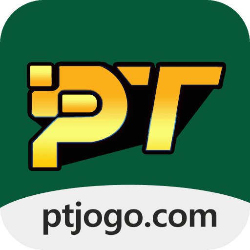 ptjogo Live Casino Gold