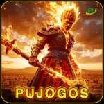 pujogos - Gaming Elite