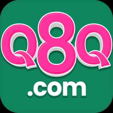 q8q Earn Pro v1.5.6