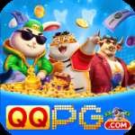 qqpg Live Casino Master