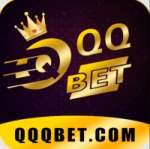 qqqbet Money Max v5.0.5
