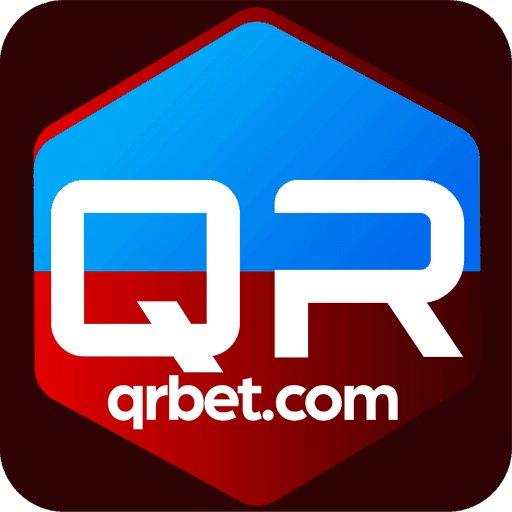 qrbet Prime v3.4.3