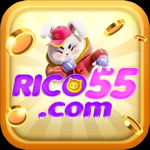 rico55 Bonus Champion v1.3.4