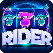 rider777 Jackpot VIP v4.2.2