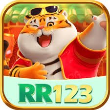 rr123 Master BR v5.1.1