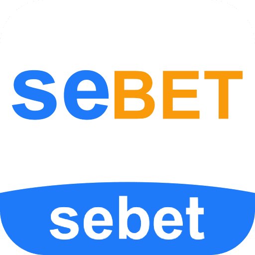 sebet Official v2.1.7