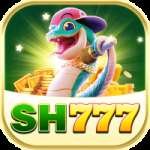sh777 Jackpot Gold v5.6.2