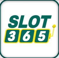 slot365 Casino Gold v4.4.4
