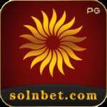 solnbet App Legend v1.9.9