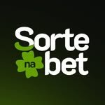 sortenabet Brasil Ultimate v3.4.9