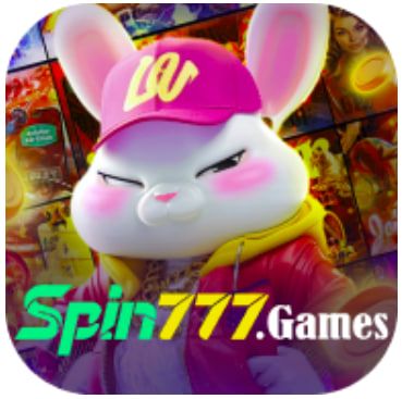 spin777 Jackpot Extreme v3.3.3