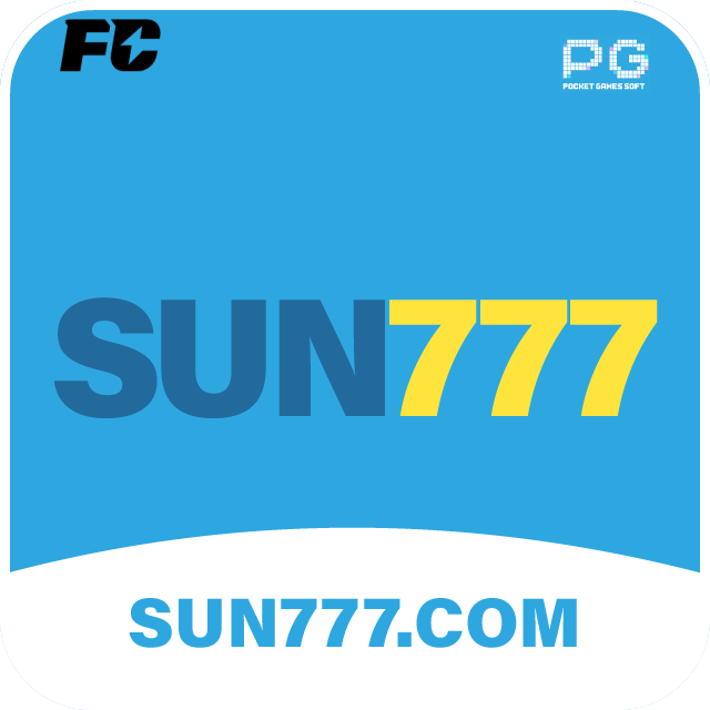 sun777 Games Supreme
