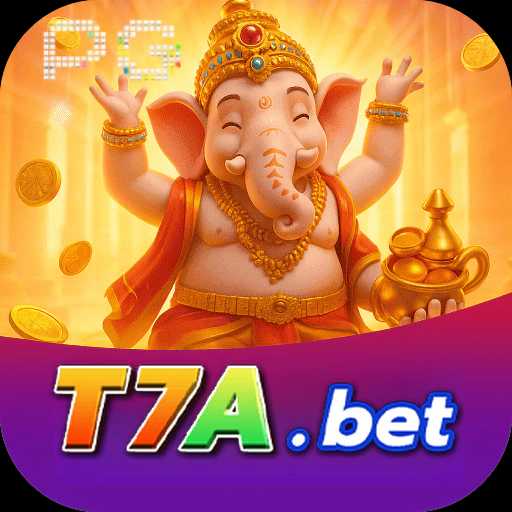 t7abet Master v5.0.8