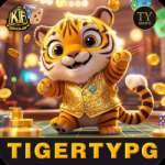 tigertypg App Max v2.8.9