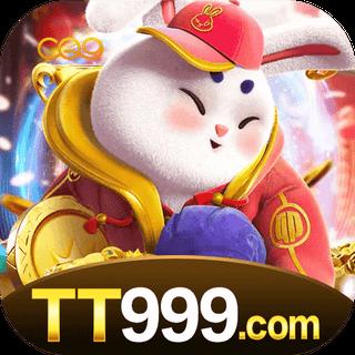 tt999 Official v5.2.7