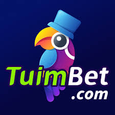 tuimbet Game Gold v5.8.0