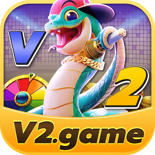 v2game Deluxe Casino App