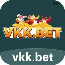 vkkbet Gaming Pro