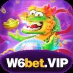 w6bet Jackpot Pro v3.8.8