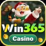 win365 - Real Money Premium