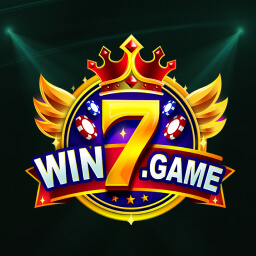 win7game - Real Money Ultimate