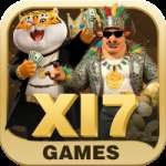 xi7 Slots Max v5.4.6