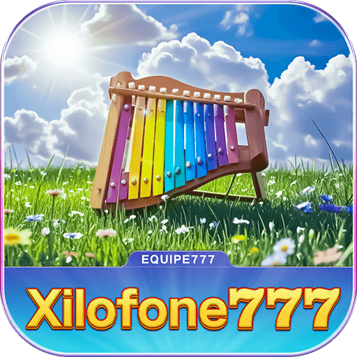 xilofone777 Mobile Prime