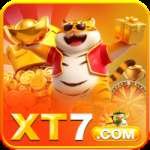 xt7 Extreme Casino App