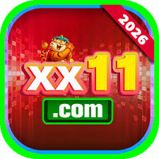 xx11 Casino King v3.8.5
