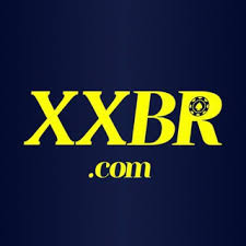 xxbr Deluxe - Win Real BRL