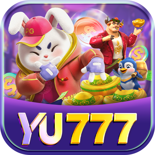 yu777 - Slots Premium