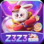 z3z3 - Premium Edition v2.3.7