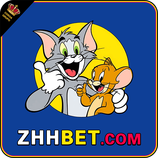 zhhbet Cash VIP