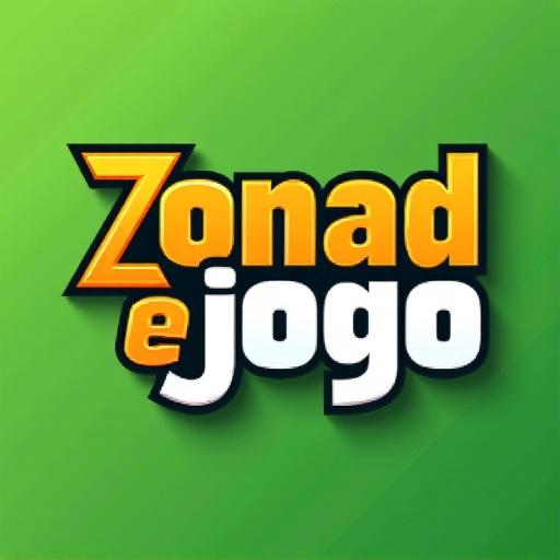 zonadejogo Gaming Turbo v1.9.0