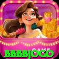 bbbbjogo - Gold v1.8.5