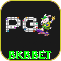 bkbbet Elite - Free Download