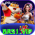 br51.vip Earn Max v3.5.5