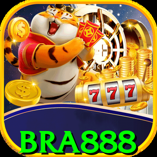 bra888 Mobile Legend - bra888 🎰✨ Plinko App center pinos: download + free drops — aposte quando favorece centro e multiplique 1200x no celular! 🪙💰