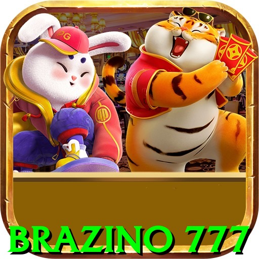 brazino 777 Gaming Master v5.6.2 - brazino 777 🎲🛡️ Kelly full em spots +EV 15%+: aposte 30%+ da banca — compounding selvagem, de 1k para 100k em meses (se sobreviver variance)! 🧮💰