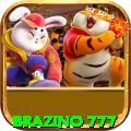 brazino 777 Gaming Master v5.6.2