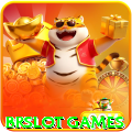 brslot games APK Gold v2.1.3