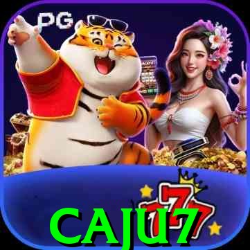 caju7 Deluxe New - caju7 🎲🔥 Crash App multiplier louco: download rápido, ganhe R free play — espere sequências baixas e cash out em 10x-30x, transformando R em R.000 em rounds insanos no celular! 📈🤑