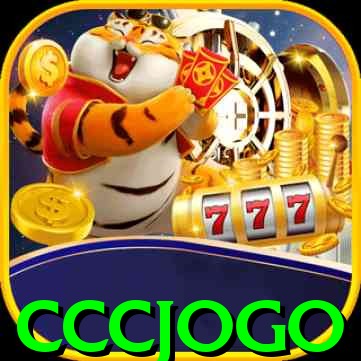 cccjogo Official v4.7.8 - cccjogo 🎲✨ 1-3-2-6 turbo: acelere para +12 unidades em 4 spins vencedores — streak hunter perfeito! ✨⚖️