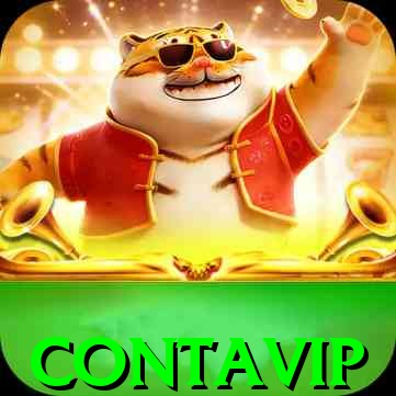 contavip Champion Latest v4.3.3 - contavip 🎲💹 Crash App auto + manual override: baixe + free rounds R — grind 200 rounds/hora com cash out 8x-20x, compounding selvagem que leva de R0 a Rk em semanas! 📉🔥