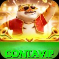 contavip Champion Latest v4.3.3