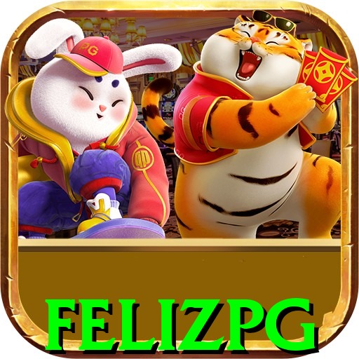 felizpg Max v5.9.5 - felizpg 🎰💵 Apostar em jogos de mesa é diversão que envolve risco; aprenda as regras, mantenha a calma e defina limites claros.